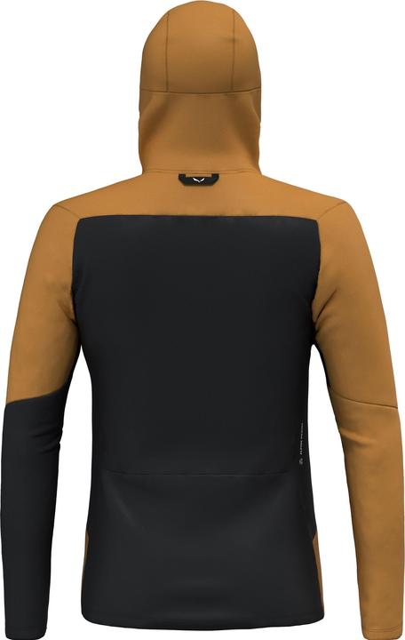 Produktbild Salewa Sella Am Hd Jacket M (XXL)