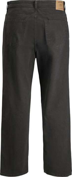 Immagine prodotto Jack & Jones Jpstalex Jjoriginal 017 Styd (W28/L32)