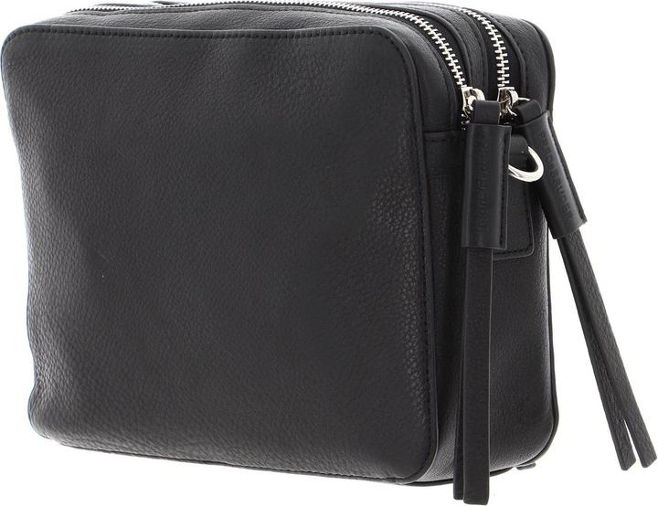 Immagine prodotto FredsBruder All In Catchy