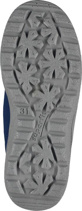 Produktbild Superfit Stiefel (25)