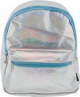Actual product image Starpak school backpack Disco