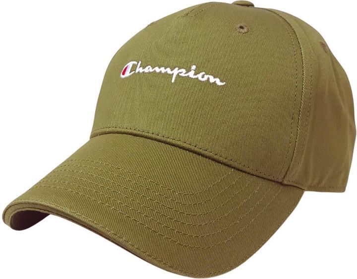 Produktbild Champion 802410 BaseballMütze