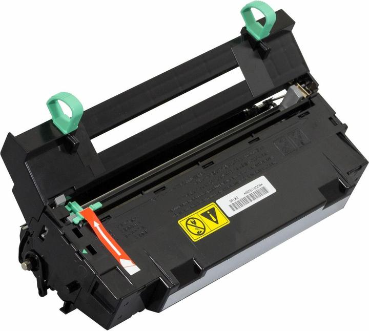 Actual product image Epson 1536913 - - Laser / LED printers - AcuLaser M2300D - M2300DN - M2300DT - M2300DTN - Sc...