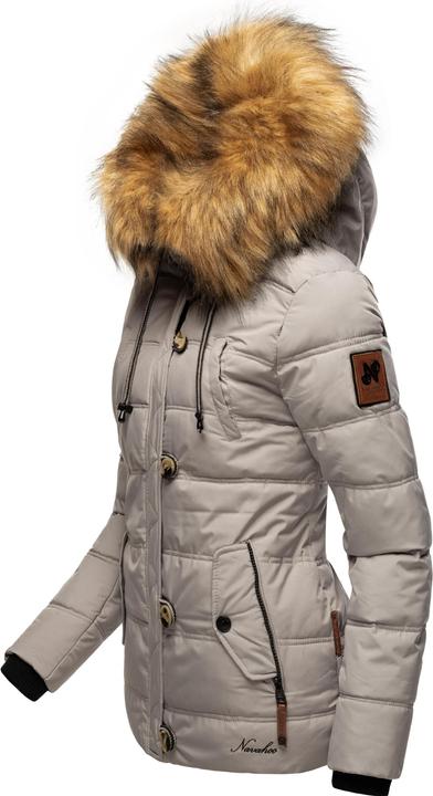 Actual product image Navahoo Zoja (M)