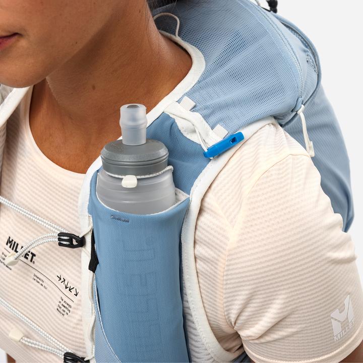 Actual product image Millet Intense Ultra 15 (15 l)