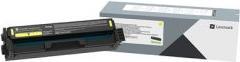 Produktbild Lexmark 20N0X (Y)