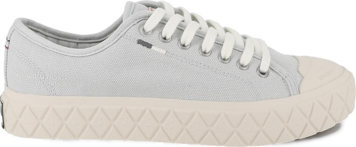 Actual product image Palladium Palla Ace (44)
