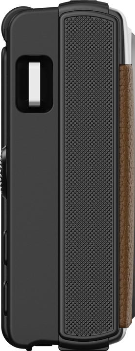 Produktbild Yashica Tank Compact Digital Camera (2.3 Millimeter, 12 Mpx, 1/2.8")