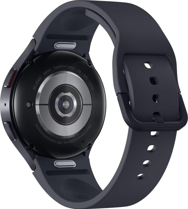 Immagine prodotto Samsung Galaxy Watch6 CH (44 mm, 4G)