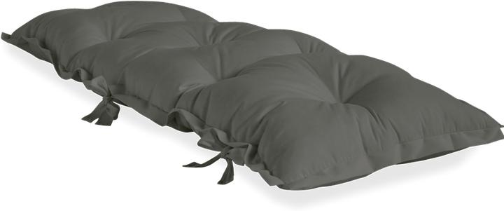 Produktbild Karup Design Sit&sleep OUT
