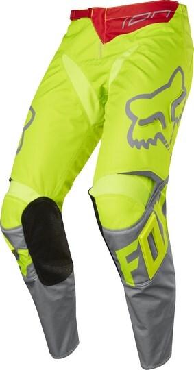 Produktbild Fox 180 Race (Herren, Damen, 30)