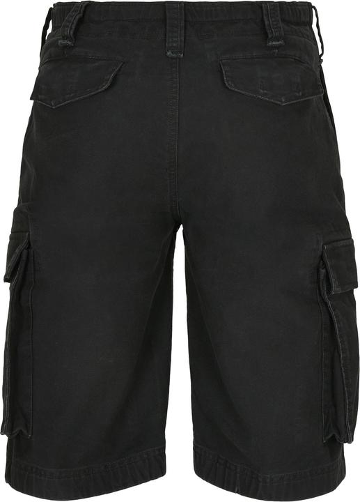Produktbild Build Your Brand Shorts (XXL)