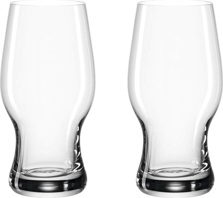 Immagine prodotto Leonardo Taverna (0.50 l, 2 x)