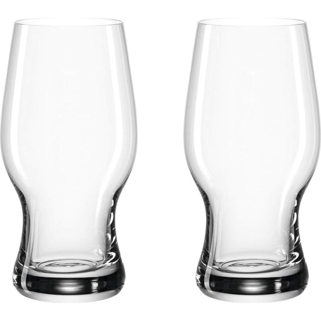 Leonardo, Biergläser, Taverna (0.50 l, 2 x)