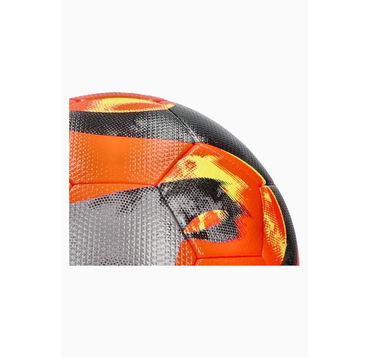 Immagine prodotto adidas pallone tiro pro winter (5)