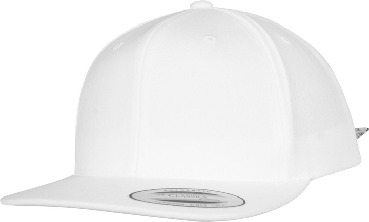 Image du produit Flexfit Bandana Tie Snapback (Taille unique)