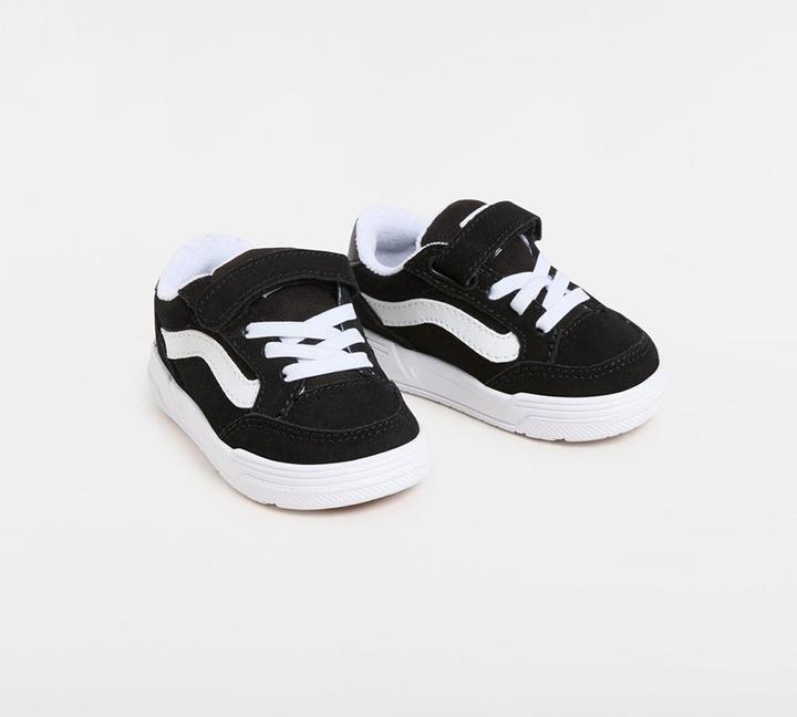 Image du produit Vans Hylane V BLACK/WHITE (22.5)