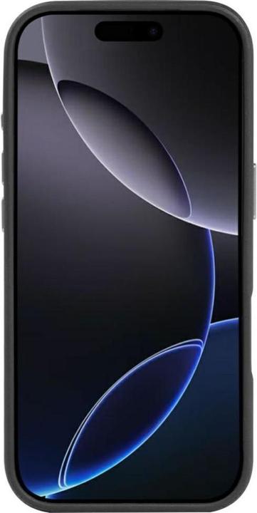 Produktbild Audi Case R8 (Apple iPhone 17 Pro Max)