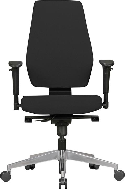 Produktbild Amstyle Darius