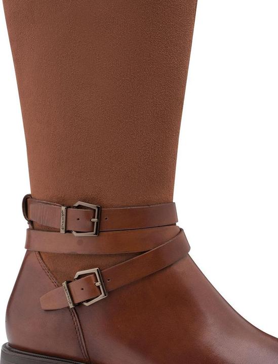 Produktbild Tamaris Stiefel (39)