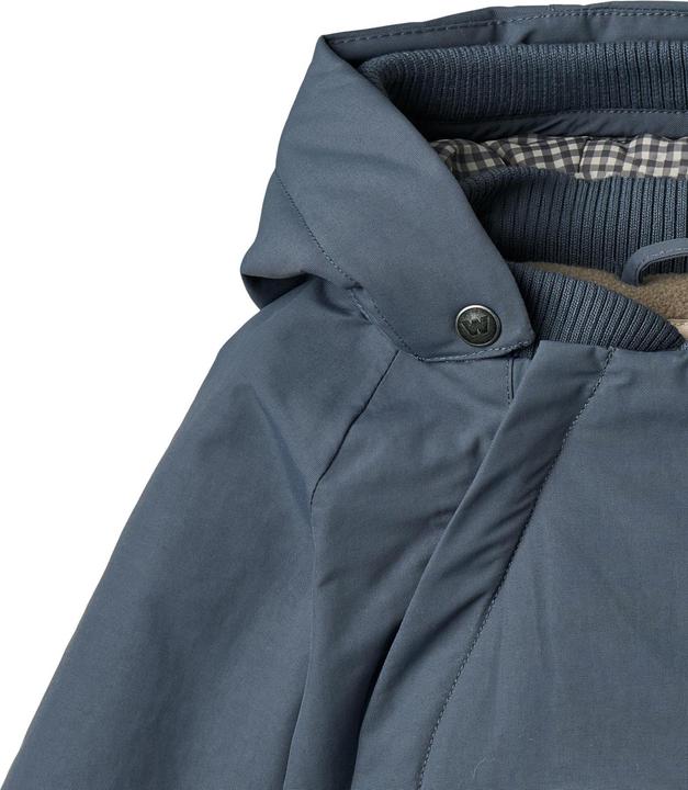 Produktbild Wheat Kleinkinder Winterjacke Sascha (92)
