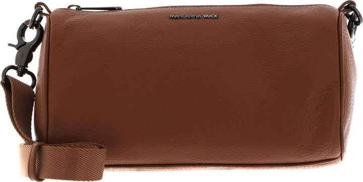 Immagine prodotto Mandarina Duck Mellow Leather Crossover Bag