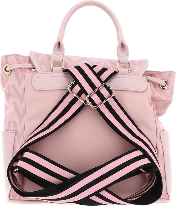 Produktbild Valentino Punch Backpack