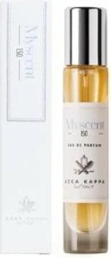 Produktbild Acca Kappa Myscent 150 (Eau de Parfum, 15 ml)
