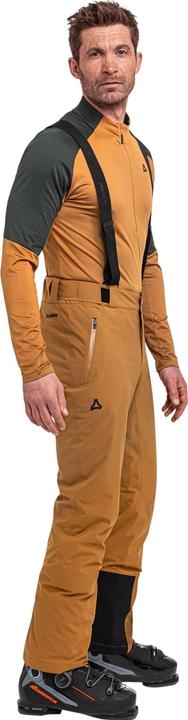 Immagine prodotto Schöffel Pants Style Pine MNS (50, L)