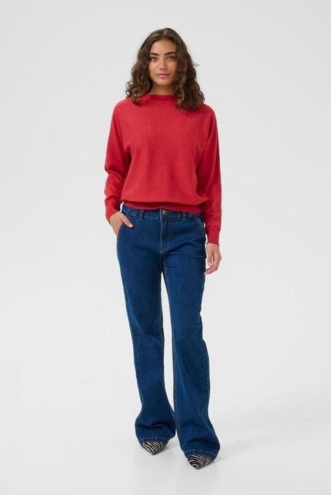 Actual product image Culture Annemarie (M)