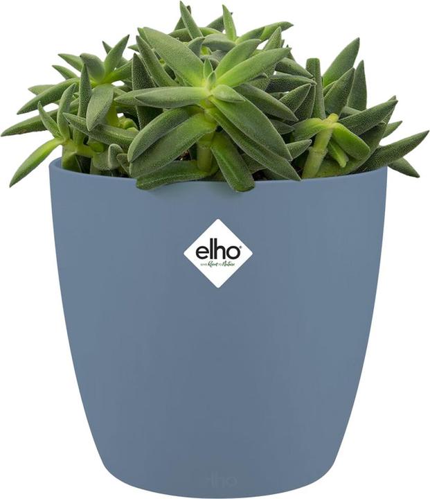 Produktbild Elho Blumentopf (16 x 15 cm)