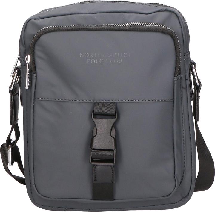Immagine prodotto Northampton Polo Club borsa a tracolla