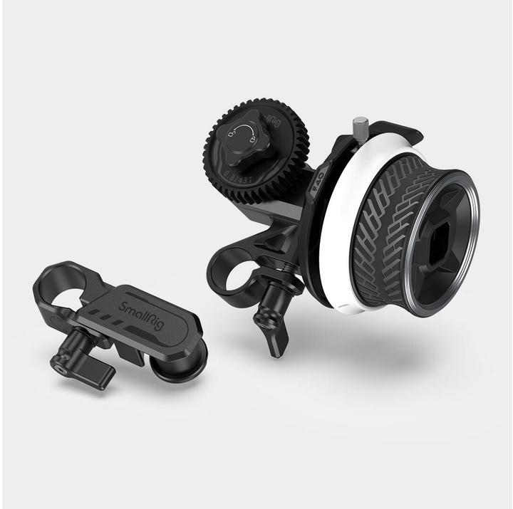 Produktbild SmallRig mini F40 3010C (Follow Focus)
