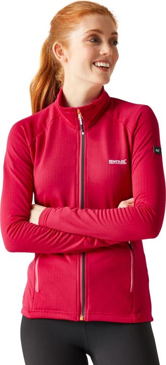 Produktbild Regatta Highton Lite III Jacke (46)