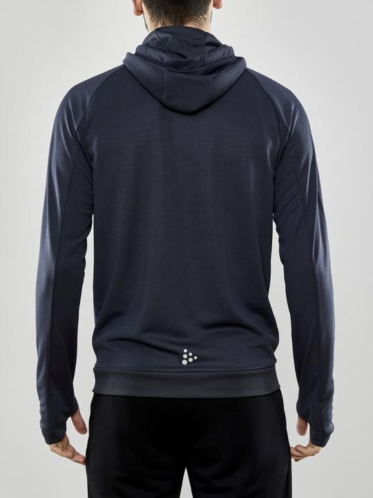 Immagine prodotto Craft Evolvere Giacca Con Cappuccio M (XXL)