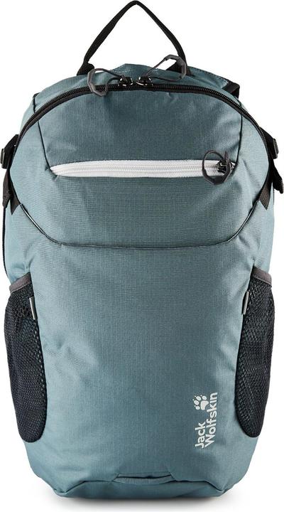 Produktbild Jack Wolfskin Velocity 12 (7 l)