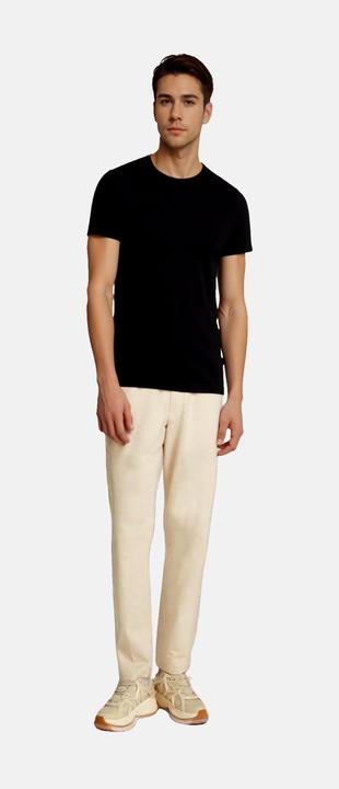 Actual product image Joop! Everyday (M)