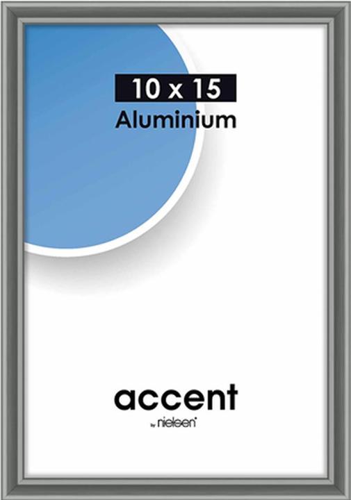 Actual product image Nielsen Accent (10 x 15 cm)