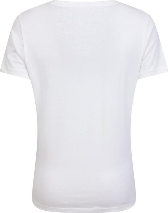 Produktbild Mountain Warehouse Never Lost TShirt (46)