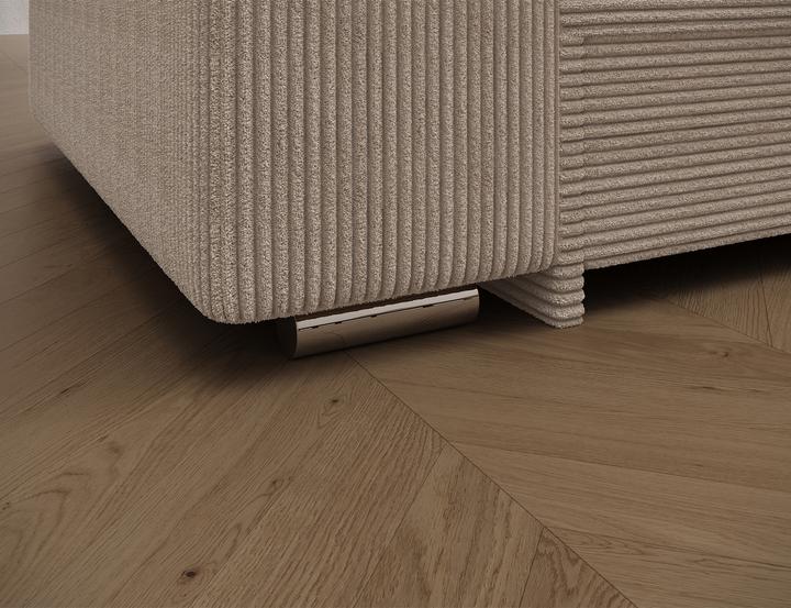 Actual product image ELTAP Sorento (4-seater, Corner sofa)