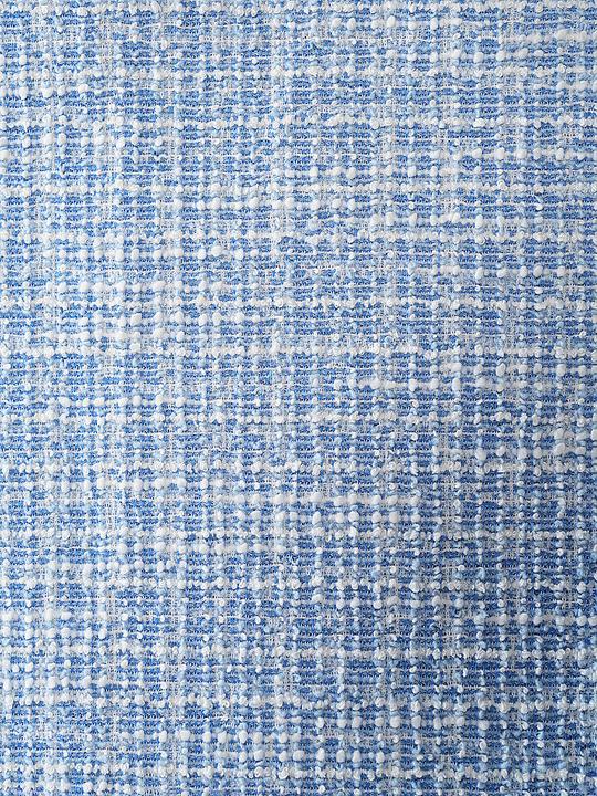 Image du produit S.Oliver Sweater (42)