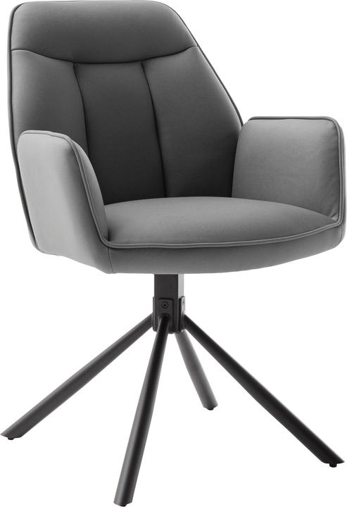 Produktbild DXRacer Rafaela