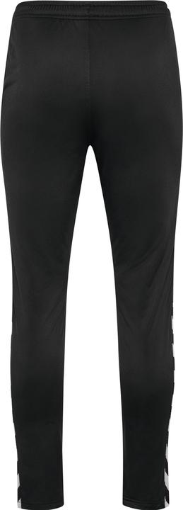 Produktbild hummel Playful (L)