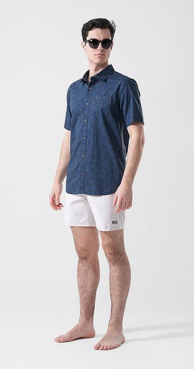 Image du produit Picture Beachshorts Lenu Stretch (M)
