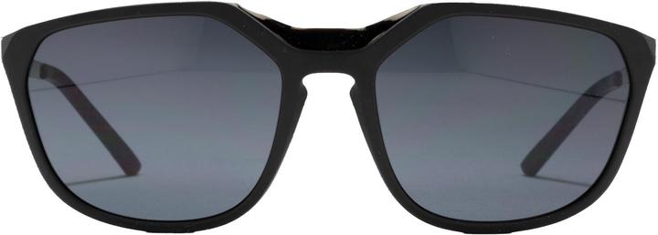 Produktbild Alpina Fleek