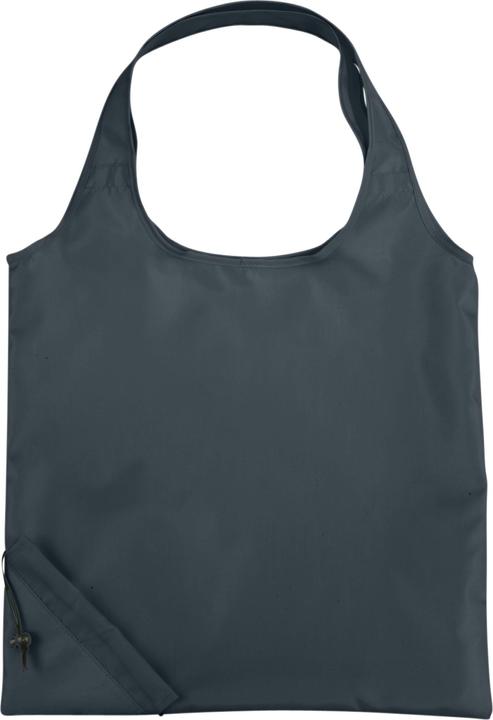 Produktbild Bullet UTPF2365 P (19304 l)
