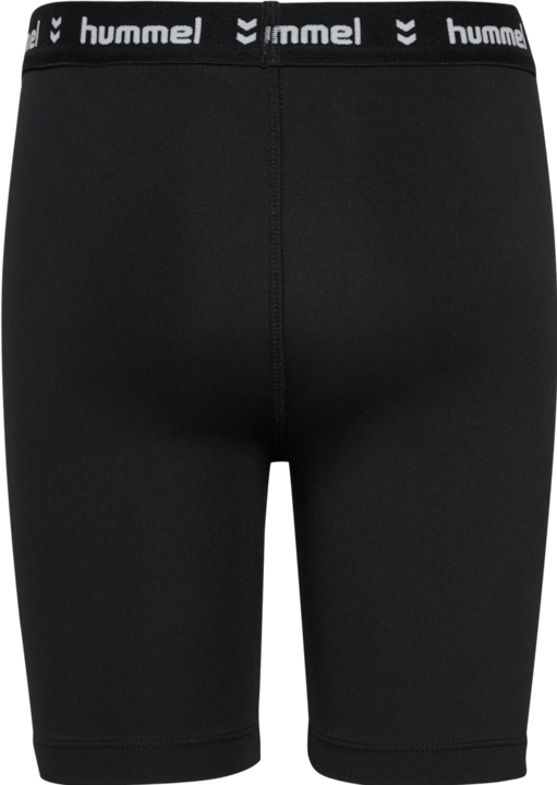 Image du produit hummel Hmljr Pulse Mw Short Tights (104)