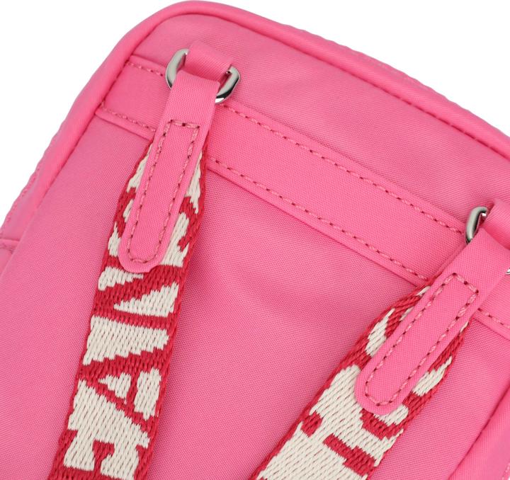 Image du produit Joop! phonecase lvz lietissimo maria