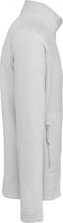 Immagine prodotto Kariban Pile ecologico (XL)