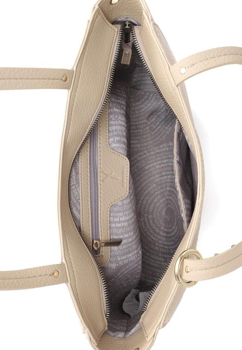 Immagine prodotto Suri Frey Shopper SFY Ginny (11 l)